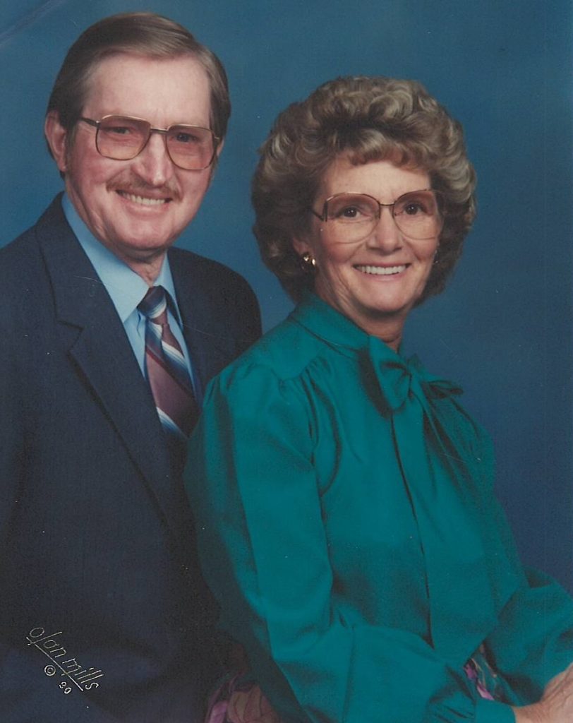 mccullough funeral home xenia ohio