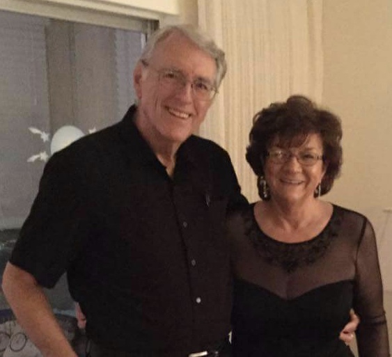 Bob Eubanks Lafferty Funeral Home