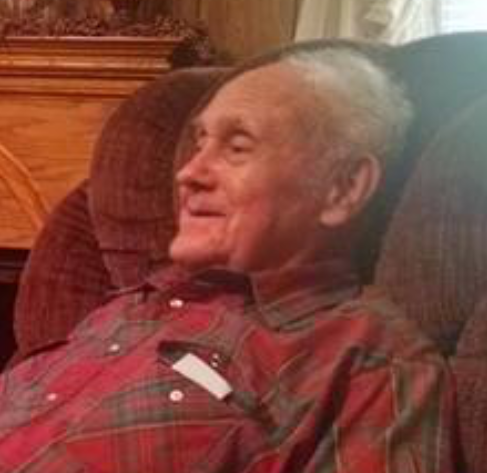 John Newsome | Lafferty Funeral Home