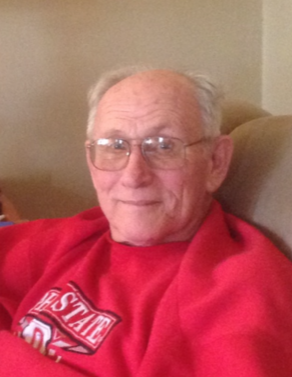 garvin william lafferty