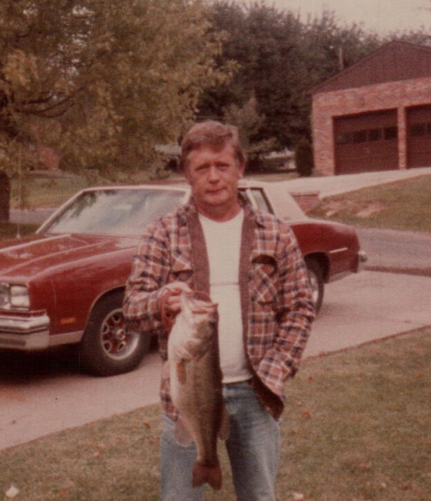 curtis heath funeral home obituaries