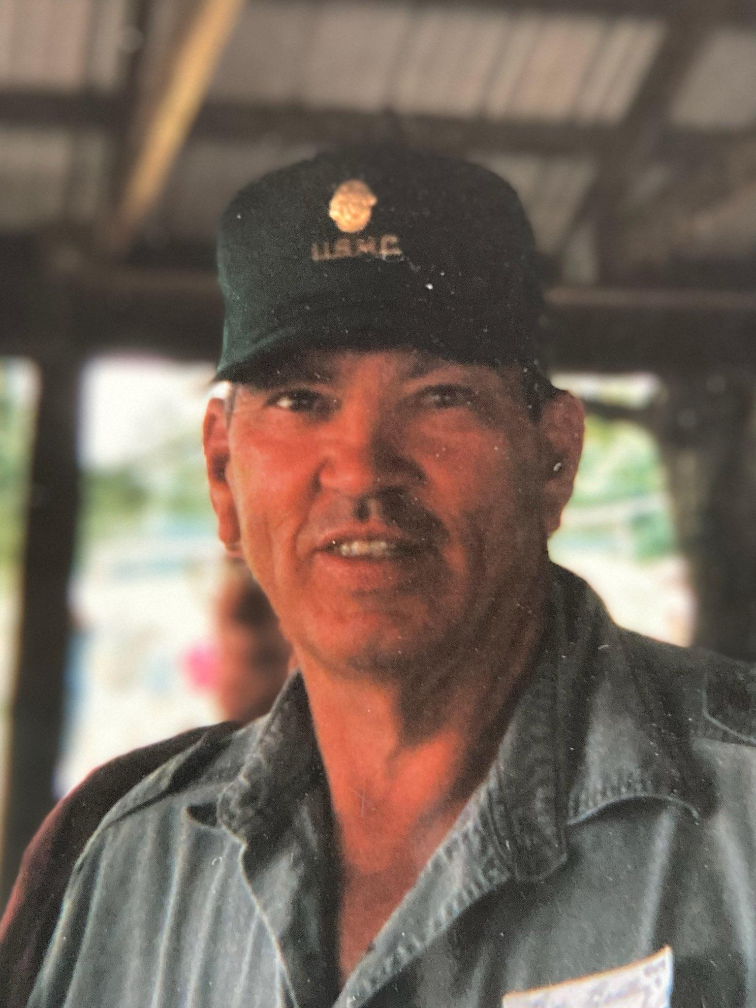 Carlisle Sentinel Obituaries - 0ptasec