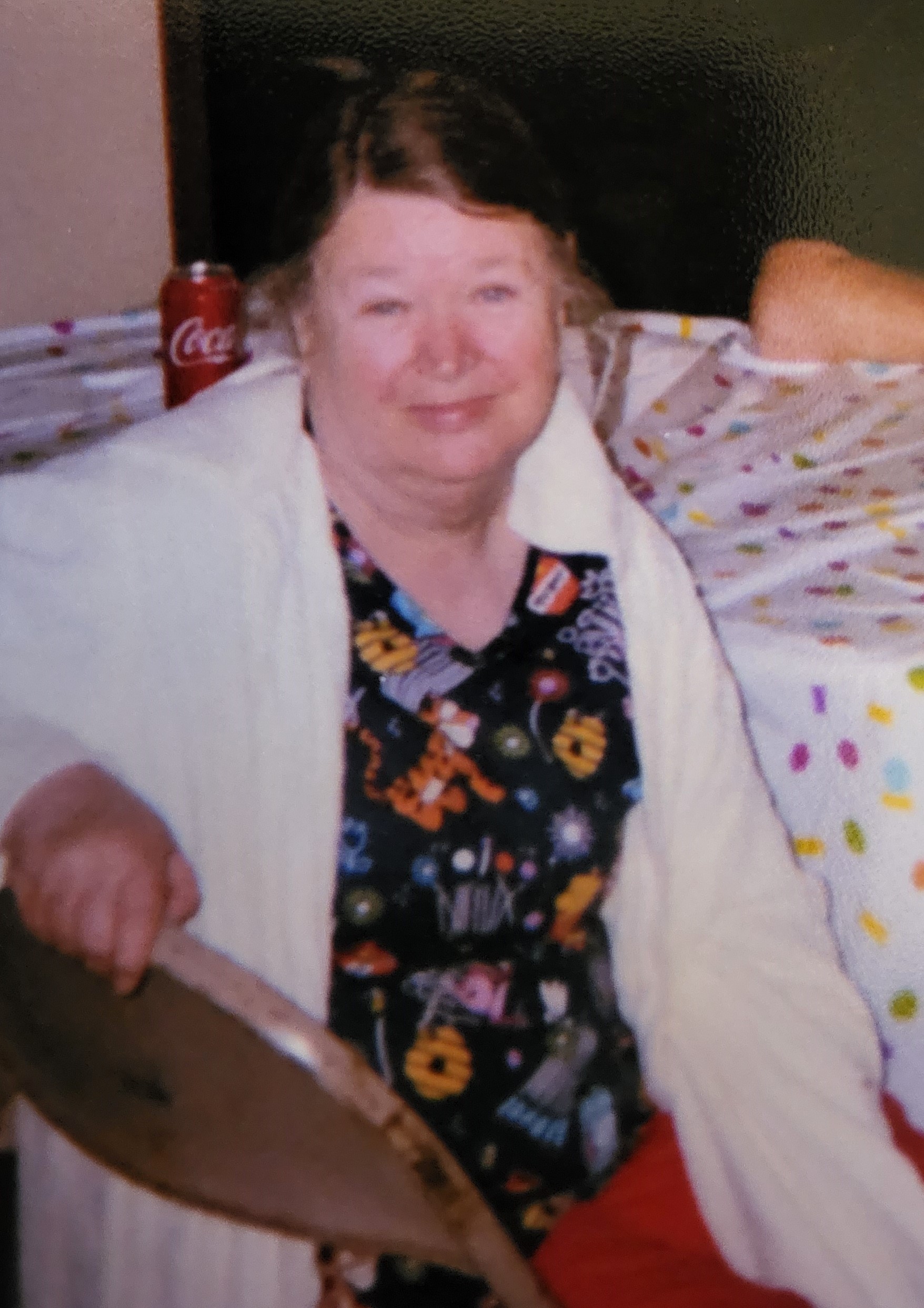 Pollard Funeral Home Okc Obituaries - dzp41r0