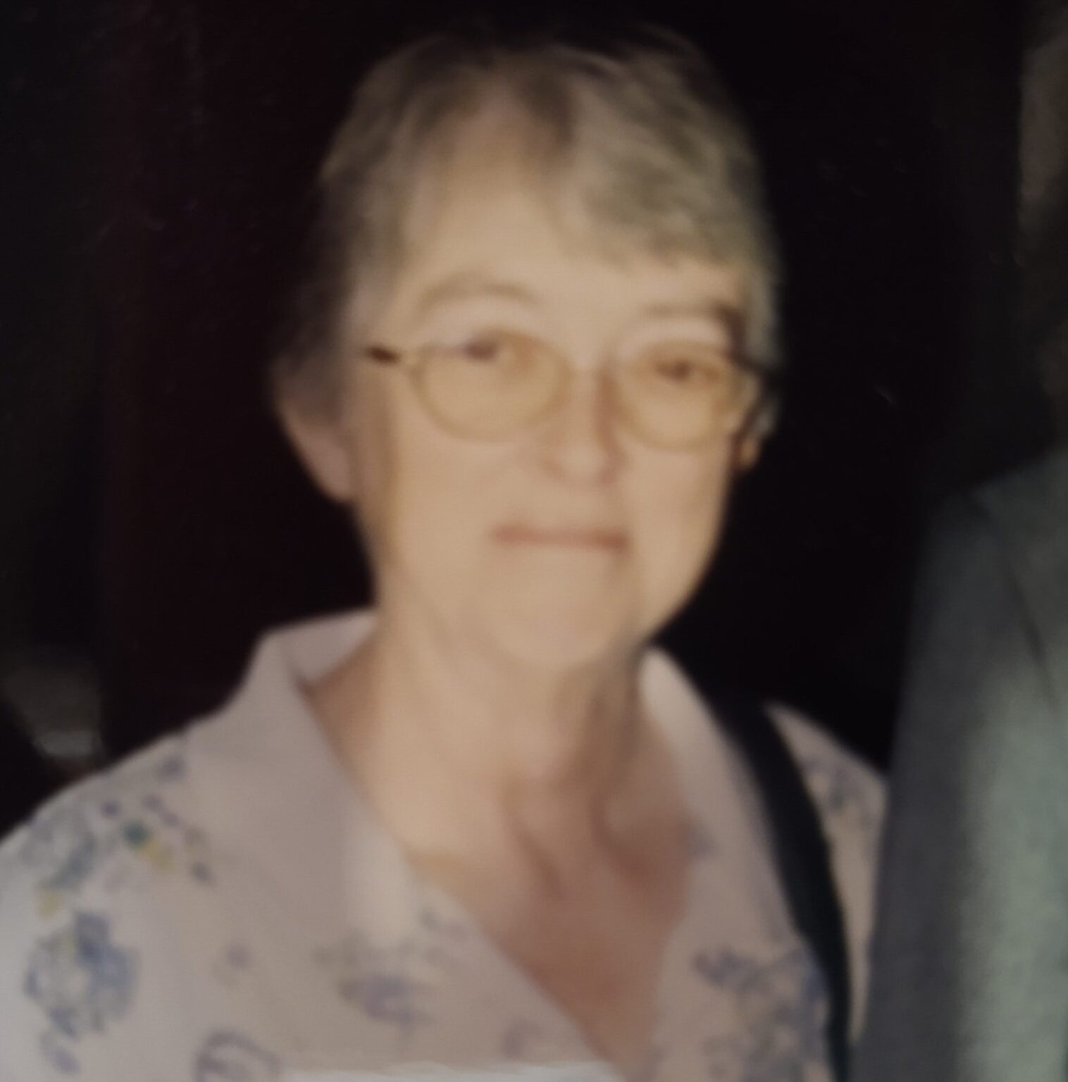 Globe Funeral Home Obituaries Vanceburg Ky - u5g2ao2
