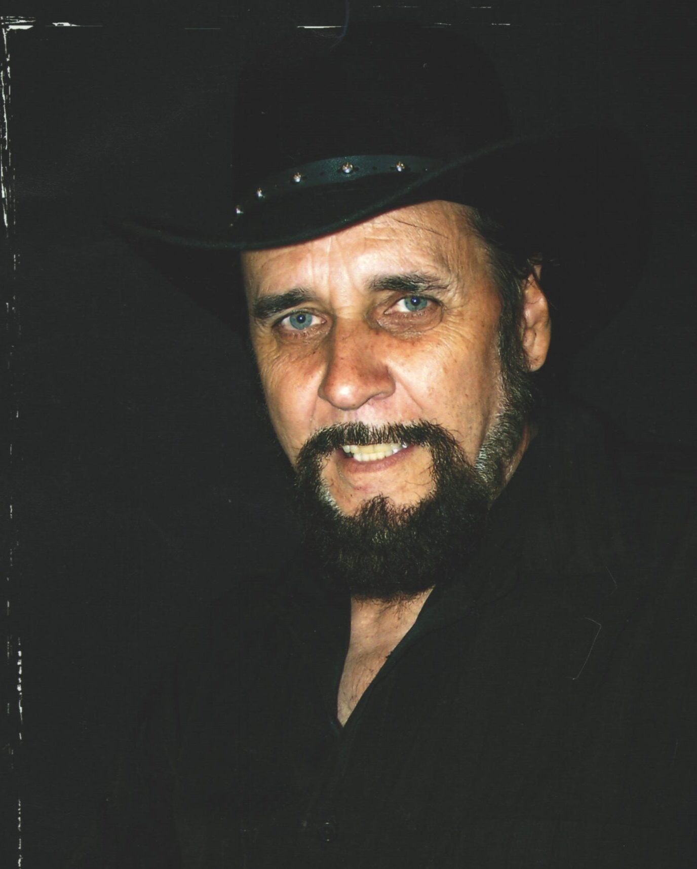 Tankersley Funeral Home Mullens Wv Obits - se9eze9