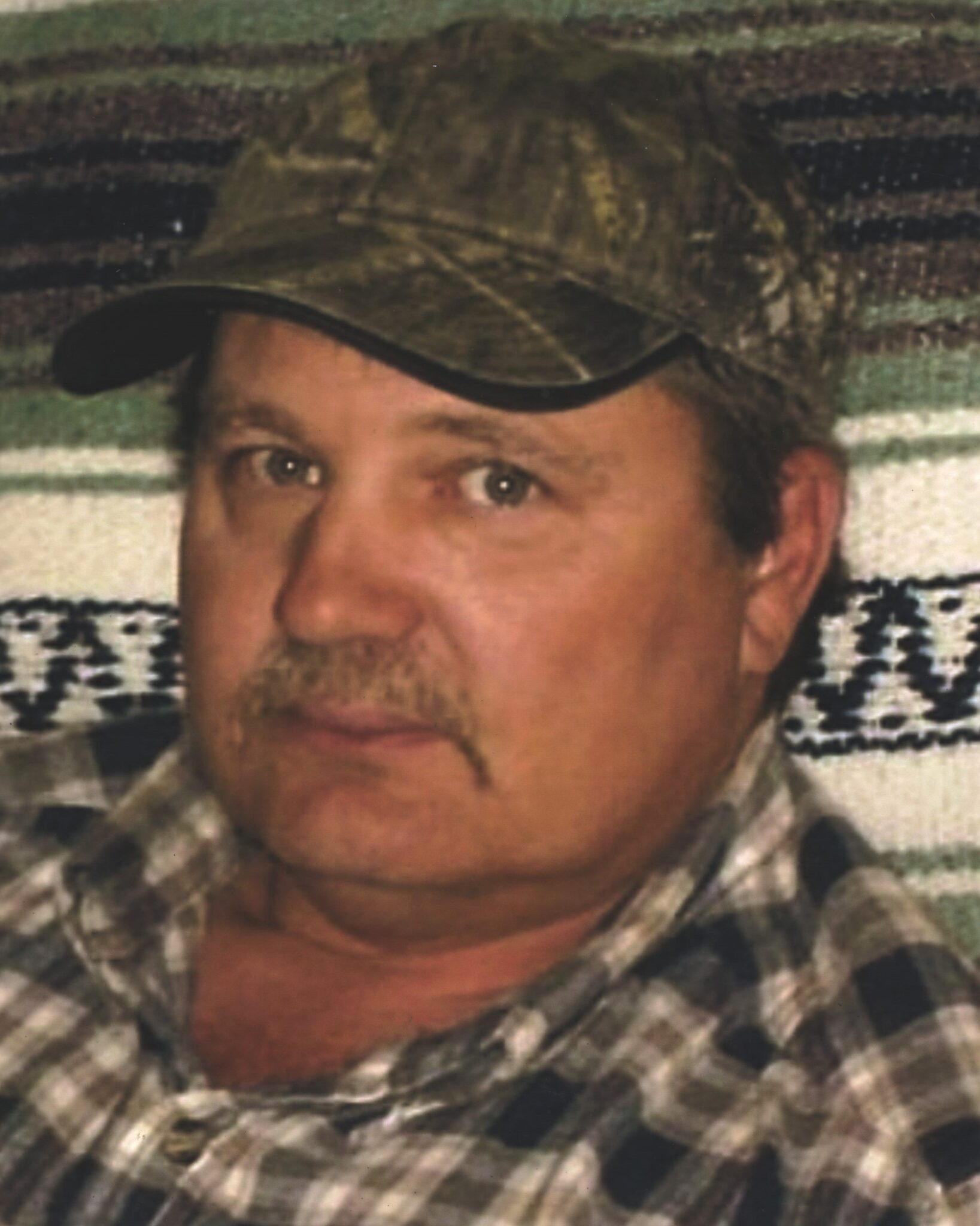 Robert Joey Newton Lafferty Funeral Home