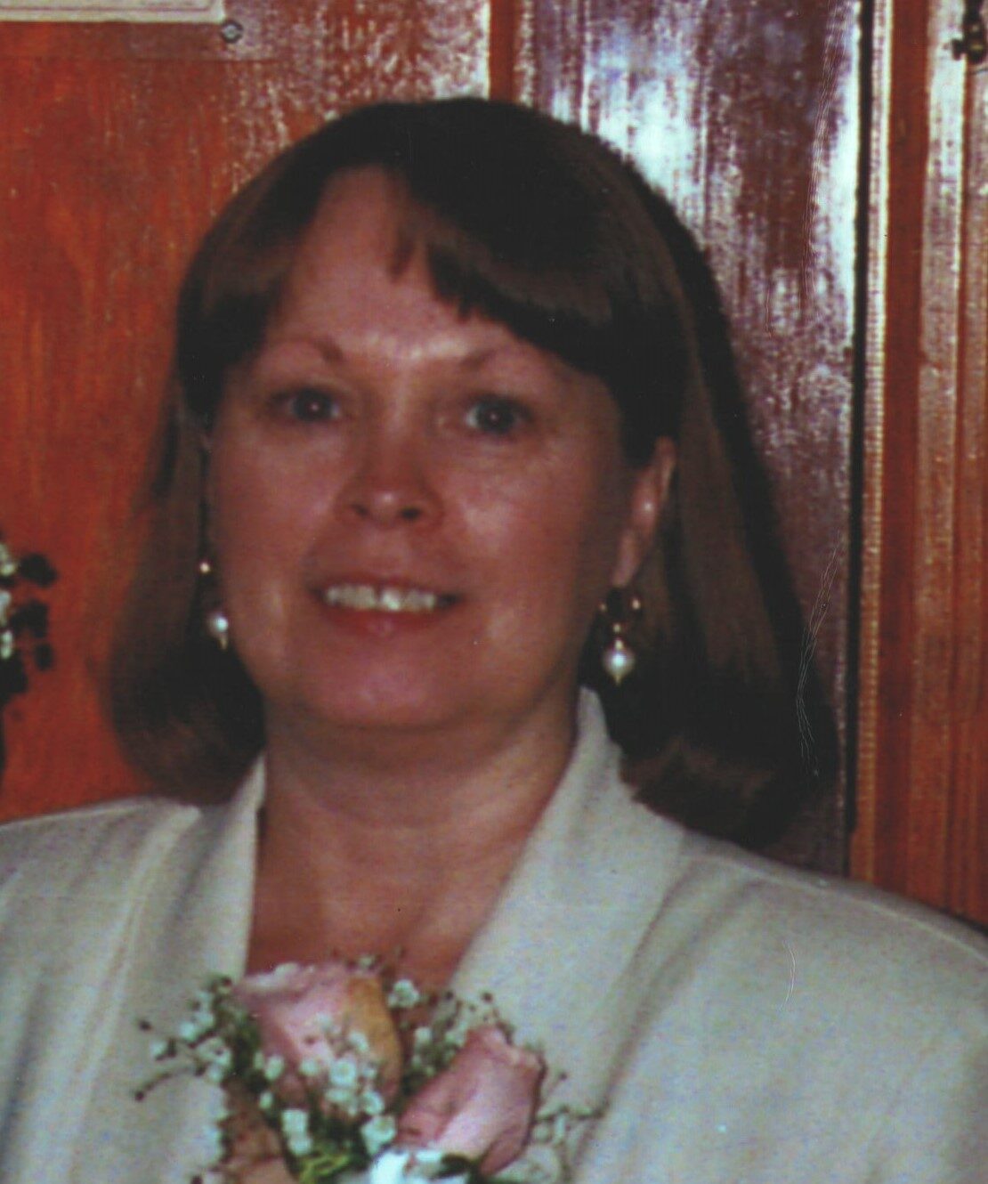 Rosella j phipps lafferty funeral home