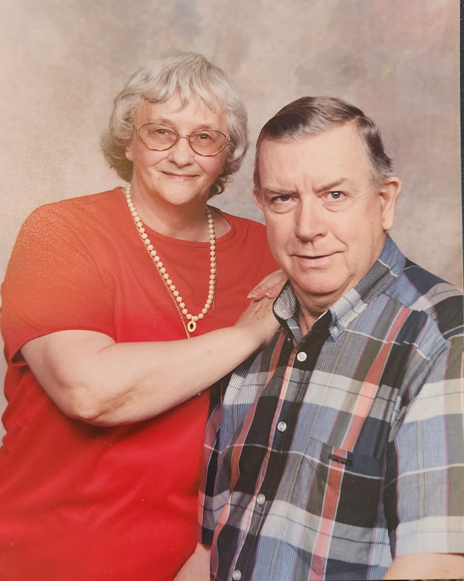 Holcombe Funeral Home Obituaries Burnsville Nc - 3pk5jpf