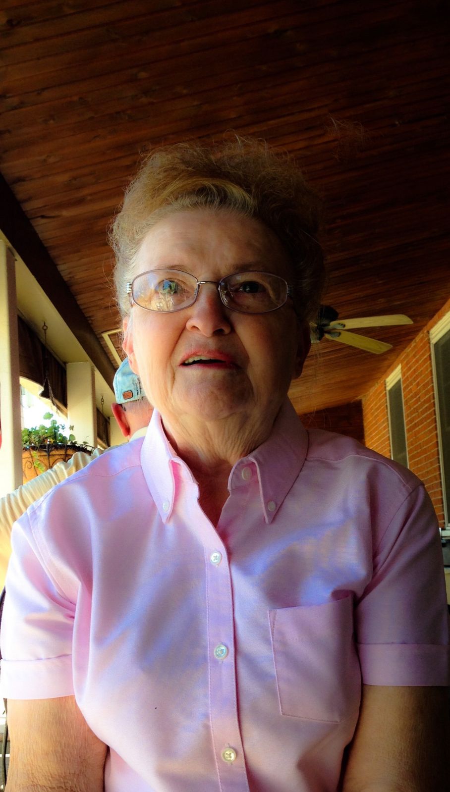 ann-chamblin-lafferty-funeral-home