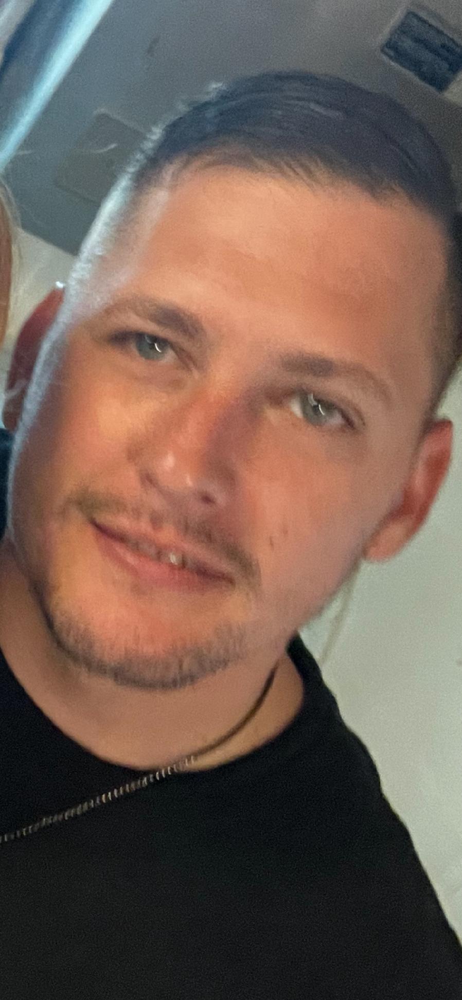 Christian Robert Walls Lafferty Funeral Home